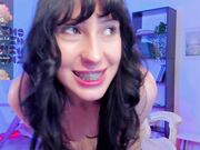 skarlettquinn Recent chaturbate tiny baby shows small tits 17-02-2025