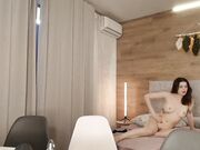 caressyourself 19-02-2025 Fingers in wet lesbian pussies