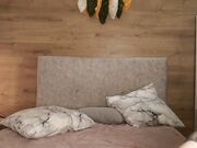 caressyourself 19-02-2025 Fingers in wet lesbian pussies