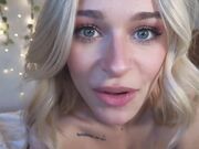 baby_tav Chaturbate Entertainment and interactive shows with 22 year old girl