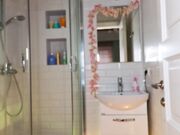 mia_g_ chaturbate naked webcam slut with braces