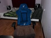 veneradi615 - New webcam masturbation with skinny cam girl 02-19-2025