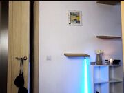 fairywonderful Chaturbate New slut with golden nipples