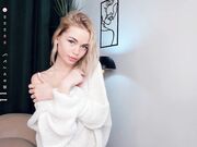 lola_fantasies 20022025_0633 Chaturbate most newest skinny model