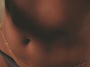 heybanan February-21-2025 Recording video stream show with sexy redhead baby