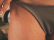 heybanan February-21-2025 Recording video stream show with sexy redhead baby