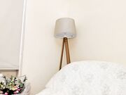 snowww_white The best pale teen shows her tight hole