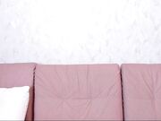 stacey_kisse Redhead online whore plays with her soft pink hole 20-02-2025