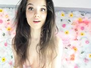 babyaylin Adult chaturbate masturbation with sexy girl 21-02-2025
