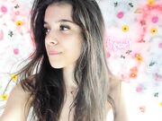 babyaylin Adult chaturbate masturbation with sexy girl 21-02-2025