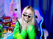 flaircorell Chaturbate webcam fapping Recent show 21-02-2025