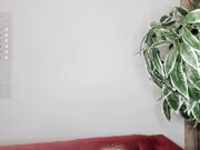 linettegrandon February-2025 Best boobs video show recording