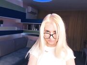 myluckywish Chaturbate most recent teen chat room 02-23-2025
